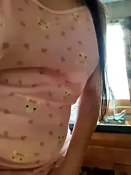 NeredaXxx Image 4