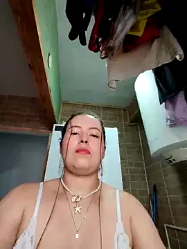 NeredaXxx Image 7