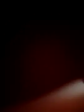 NeredaXxx Image 9