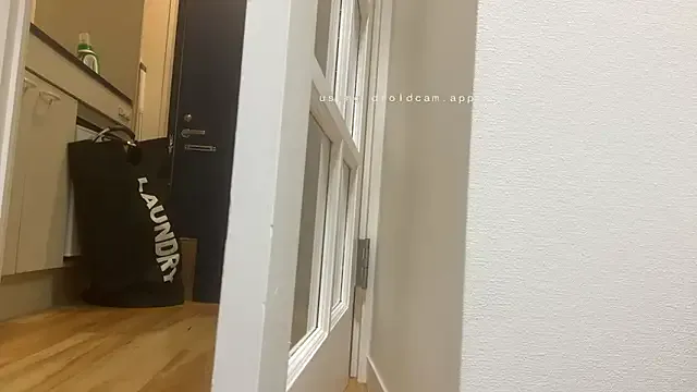 NetfliSex video chat preview