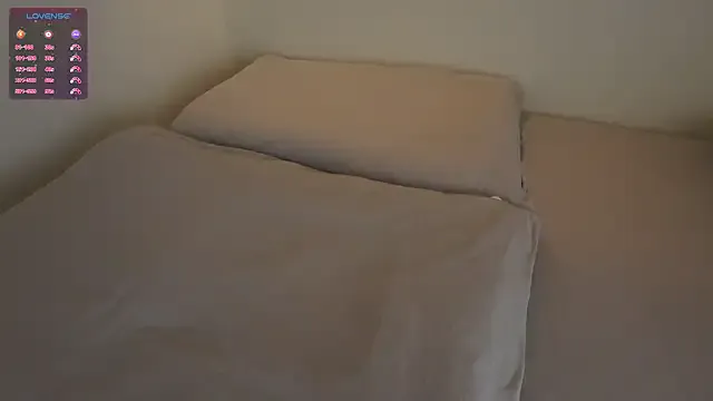 NETORARE_SECRET Image 7