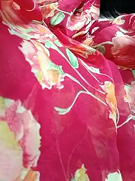 New_merrid_couple Profile Image