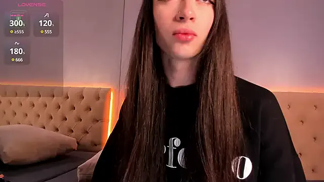 NickieRainer's Thumb Image