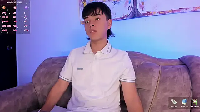 nico_leroy Image 11