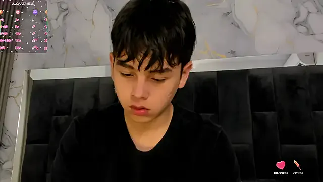 nico_leroy Image 12