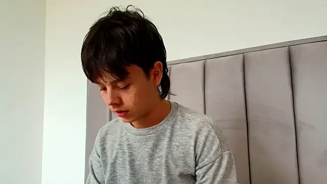 nico_leroy Image 17