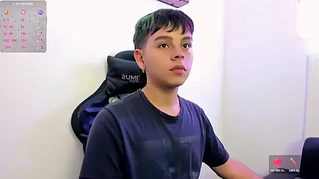 nico_leroy Image 3