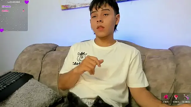 nico_leroy Image 4