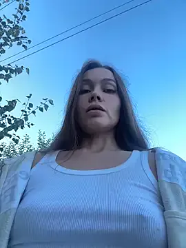 nicole111 Image 19