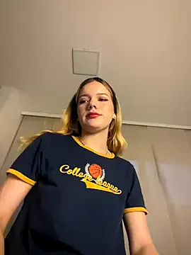 NicoleCut Image 17