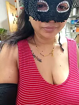 Night_Kanika Image 14