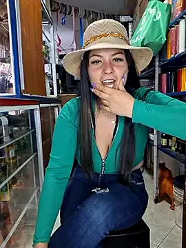 Niidia Image 5