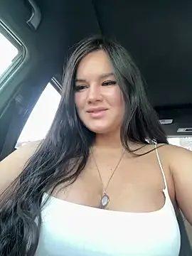 Niki_li Image 3