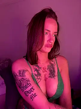 Nikki__Foxx Image 6