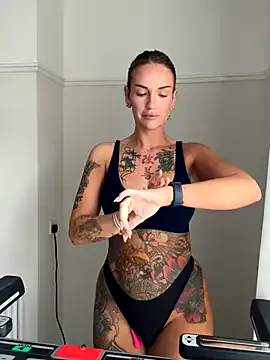 Nikki__Foxx Image 8