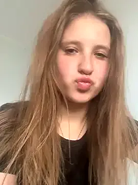 Niksa99x Profile Image