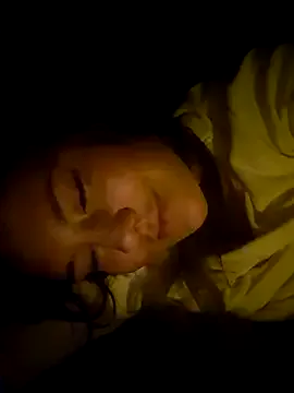 Nina24 Image 7