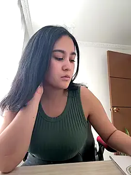 Nina_lovi Image 10