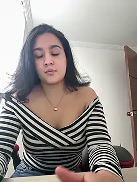 Nina_lovi Image 5