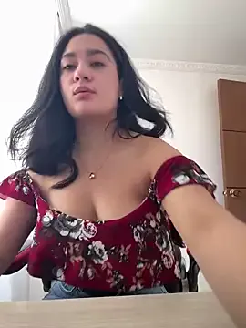 Nina_lovi Image 9
