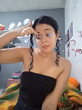 NinaSweet2 Image 10