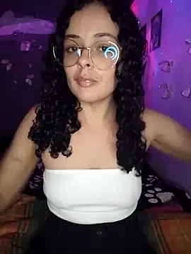 NinaSweet2 Image 11