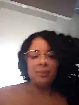 NinaSweet2 Image 12