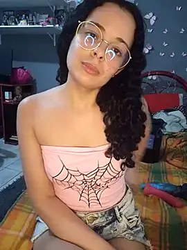 NinaSweet2 Image 13