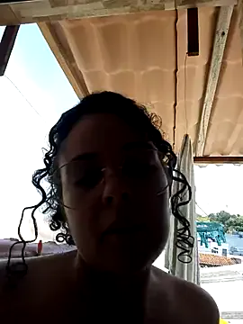 NinaSweet2 Image 19