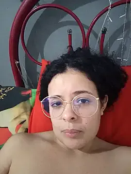 NinaSweet2 Image 3