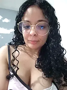 NinaSweet2 Image 4