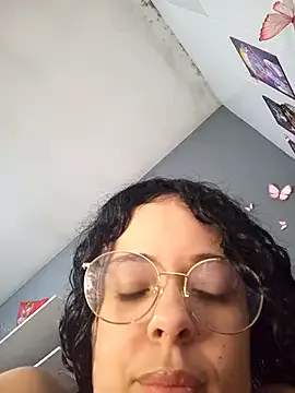 NinaSweet2 Image 5