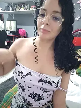 NinaSweet2 Image 7