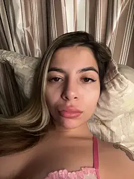 ninfsexy Image 14