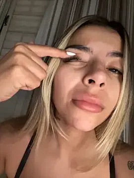 ninfsexy Image 15