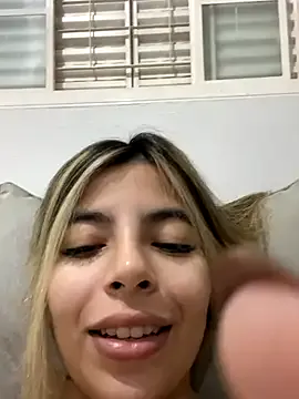 ninfsexy Image 7