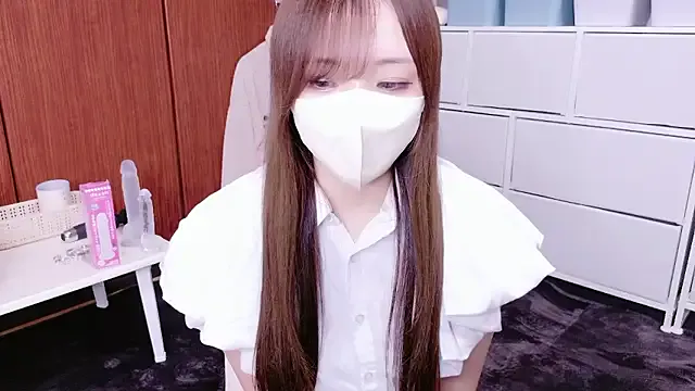 Ninochi_o0 Image 4