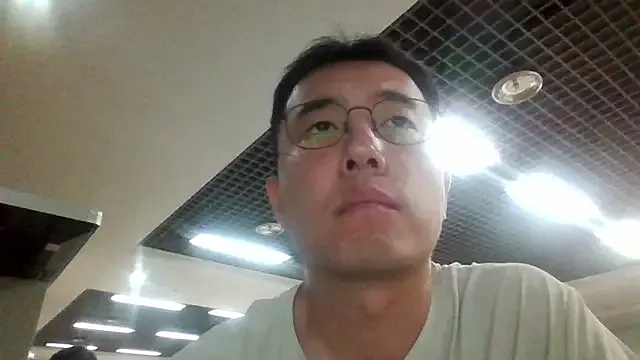 nnnnnan9527's Thumb Image