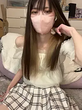 NOA_418's Thumb Image
