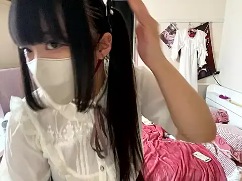 noel_8181_lcup Image 11