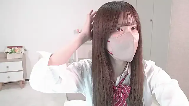 Nogizaka_Ai Image 15