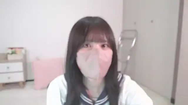 Nogizaka_Ai Image 16
