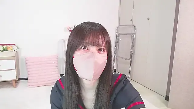 Nogizaka_Ai Image 17