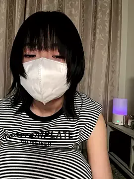Nonchan_ Image 13