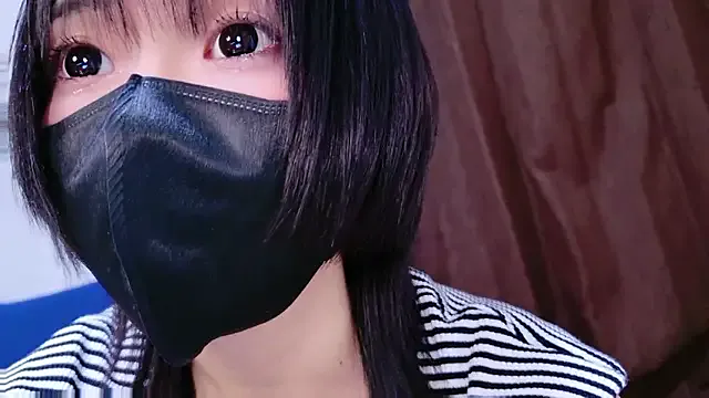 Nonchan_ Image 19