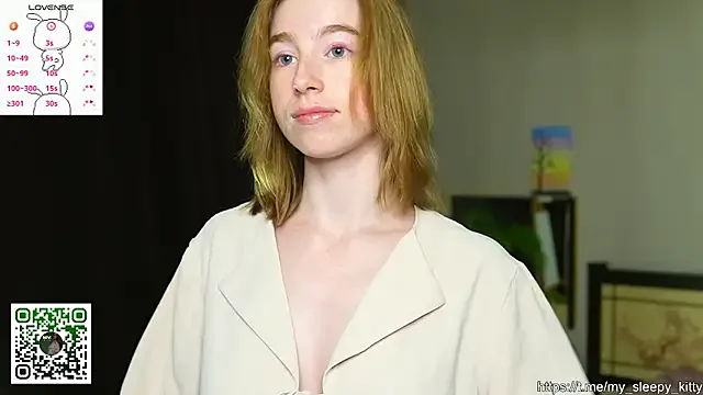NoreenHatter Image 18