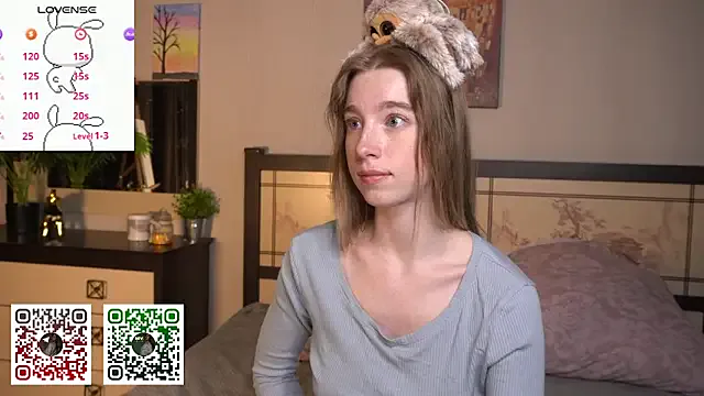 NoreenHatter Image 2
