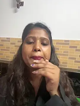 Nouri_fathe Image 4