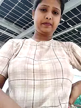 Nouri_fathe Image 6