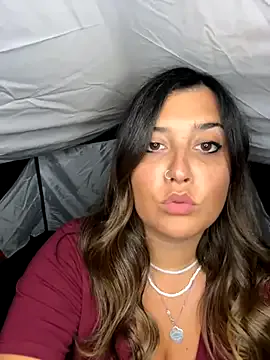 Novababy18 Image 18